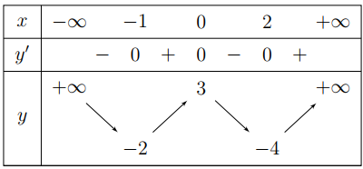image15.png