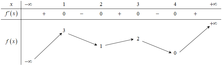 image8.png