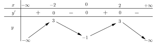 image9.png