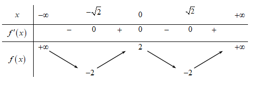 image15.png