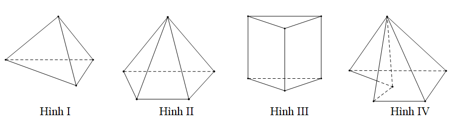image24.png