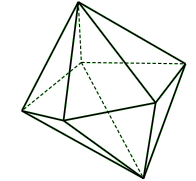 image32.png