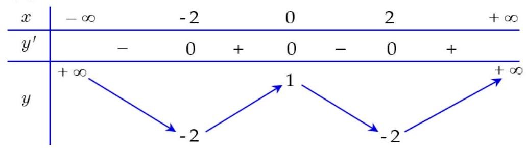 image1.jpg