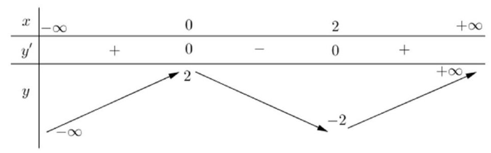image4.jpg