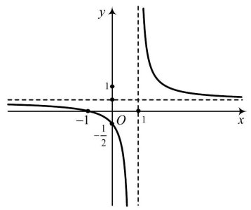 image5.jpg
