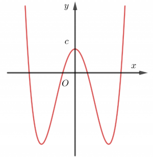 image1.png