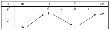 image4.png