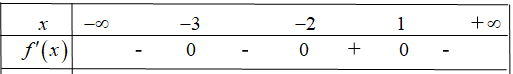 image6.png