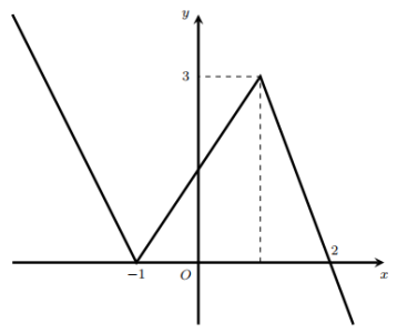 image7.png