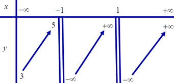 image9.png
