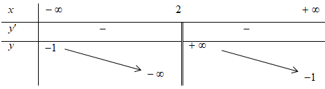 image13.png