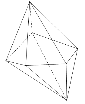 image15.png