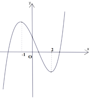 image18.png