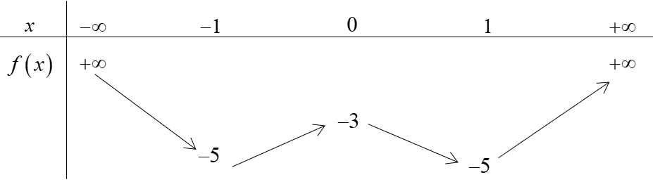 image19.png