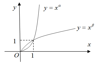 image1.png