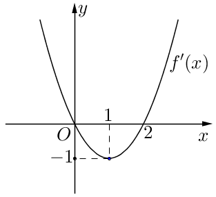 image2.png