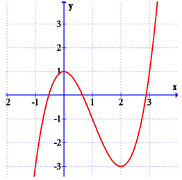 image3.png