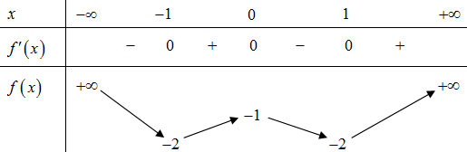 image4.png
