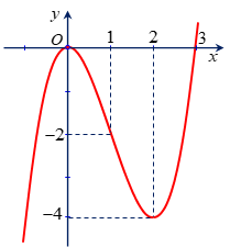 image5.png