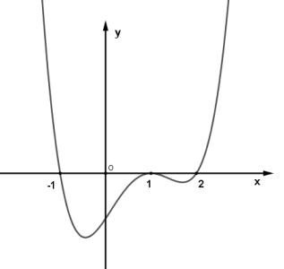 image6.png