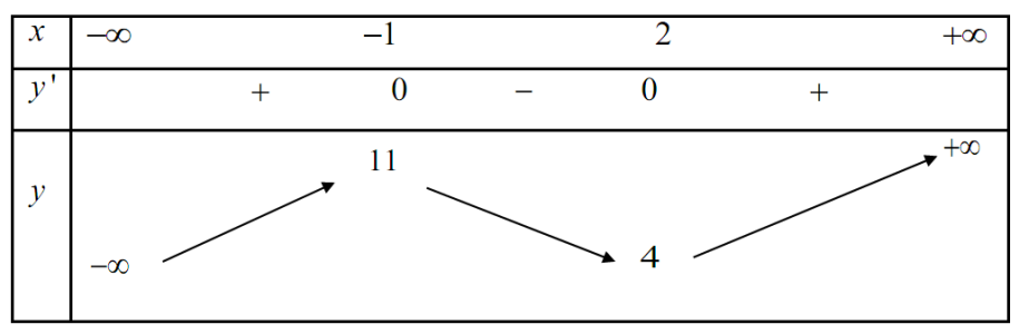 image7.png