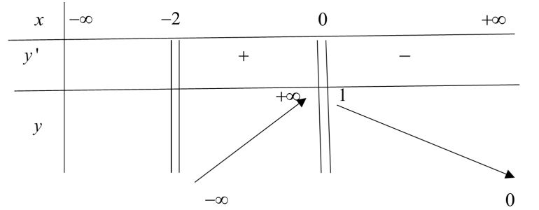 image1.png