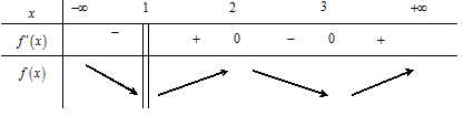 image2.png