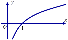 image5.png