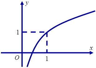 image6.png