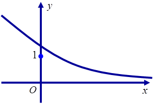 image7.png