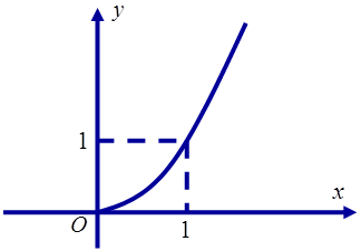 image8.png