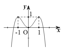 image9.png