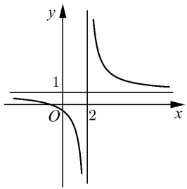 image10.png