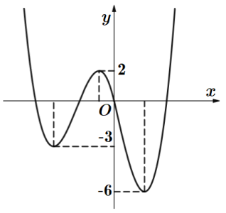 image22.png