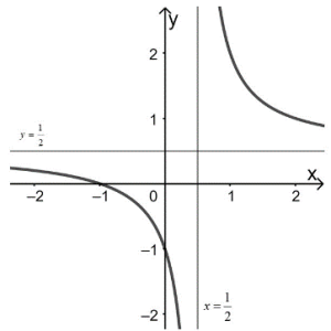 image1.png