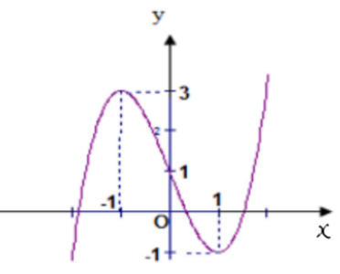 image2.png image2.png