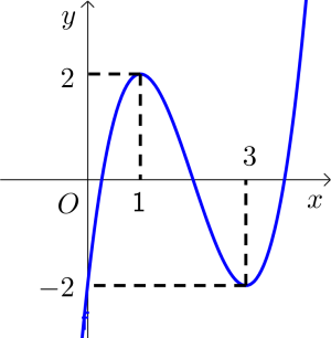 image3.png