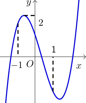 image4.png