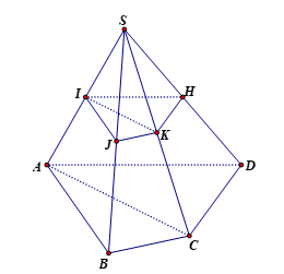 image5.png