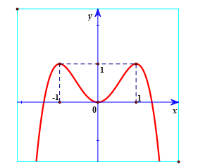 image7.png