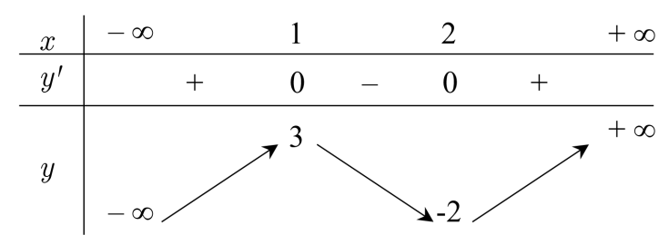 image8.png