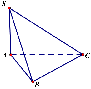 image10.png