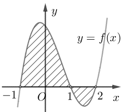 image11.png