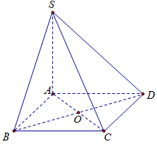 image12.png