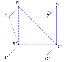 image13.png