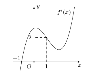 image15.png
