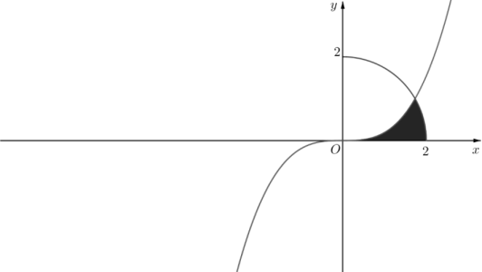 image20.png