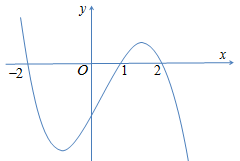 image23.png image23.png