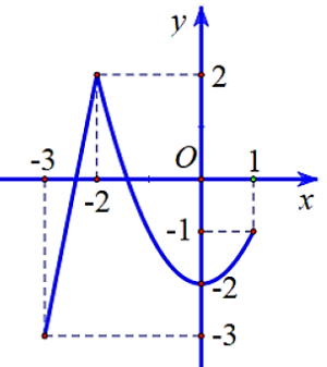 image1.png
