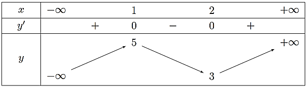 image2.png